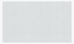 Carbon Fiber Png Download - Beige #697121