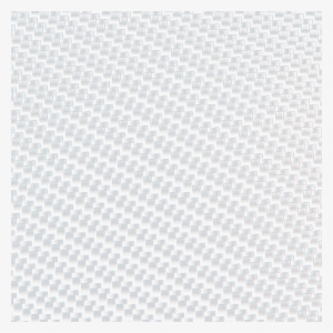 Rowmark Fusiongrafix - Carbon Fiber Transparent Png #697143