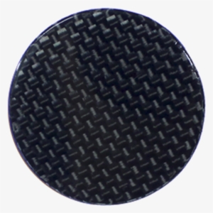 Picture Of Carbon Fibre - Carbon Fibers #697160