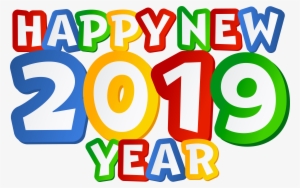 Graphic Design #697221