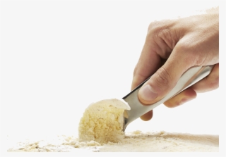 Free Png Ice Cream Scoop Png Images Transparent - Scooping Ice Cream Png #697223 Free Png Ice Cream Scoop Png Images Transparent - Scooping Ice Cream Png #697223