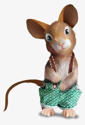 Ch - B *✿* - Lustige Guten Morgen Bilder Für Whatsapp #697244