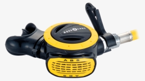 Aqua Lung Abs Octo #697245