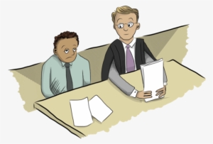 Specialised Communication Assistance In Justice Contexts - Talking Trouble Aotearoa Nz #697275