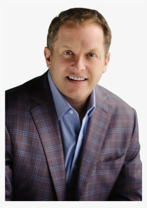 Dijulius Iii Is Considered The Authority On World-class - Businessperson #697319