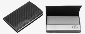 Graphic Transparent Stock Cards Holder For Free Download - Cfg Collection Carbon Fiber Business Card Holder #697322