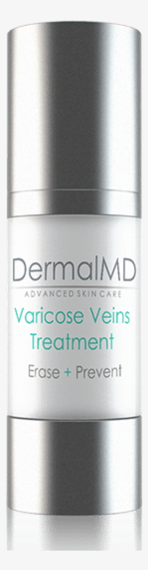 1dermalmd Varicose Veins Treatment 1 - Dermalmd Scar Serum #697338