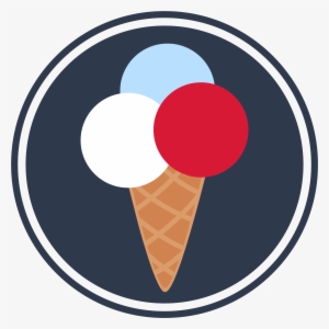Get The Scoop #697387