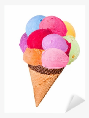 Ice Cream #697390
