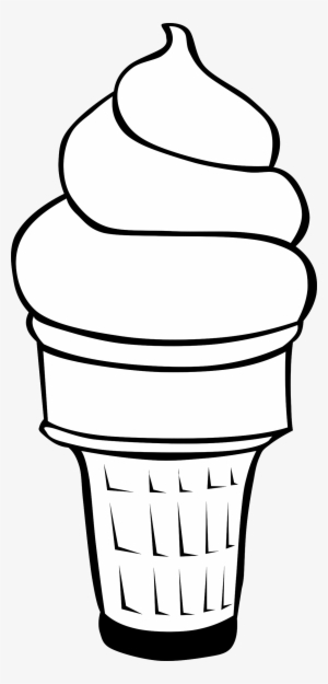 Ice Cream Clipart Png Transparent Ice Cream Clipart Png Image Free Download Pngkey