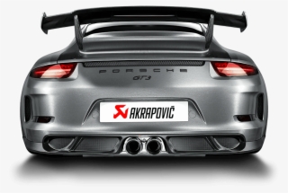 Carbon Fiber Png #697459