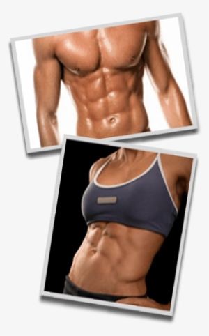 Fighter Abs - 7 Day Premium Whole Body Enzymatic Detox Cleanse & #697460