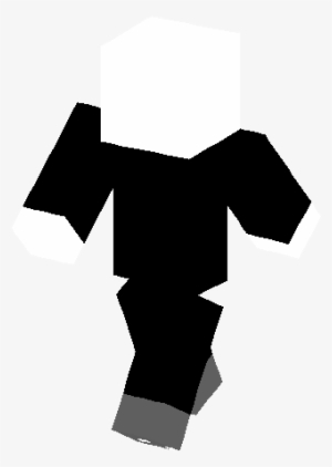 Installation - Minecraft #697507