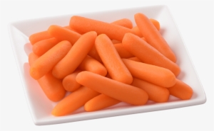 Carrots Png Diced Image Freeuse Download - Norpac #697510