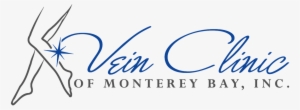 Vein Clinic - Monterey Bay #697537