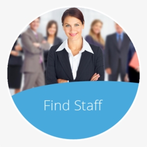Cairns Recruitment Agency - Recruitment Agency #697538