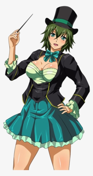 許褚 仲 康 一騎当千 #697604