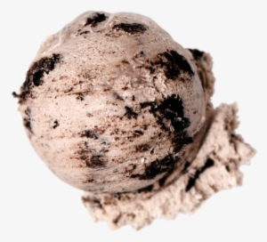 Sebastianjoes Sebastianjoes Sebastianjoes Sebastianjoes - Oreo Ice Cream Scoop #697622 Sebastianjoes Sebastianjoes Sebastianjoes Sebastianjoes - Oreo Ice Cream Scoop #697622