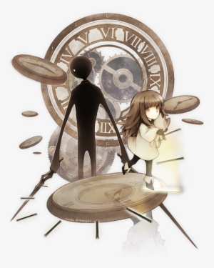 Deemo #697623