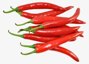 Chilli Png #697625