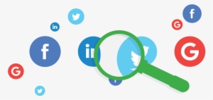 Clickmaven On Twitter - Circle #697627