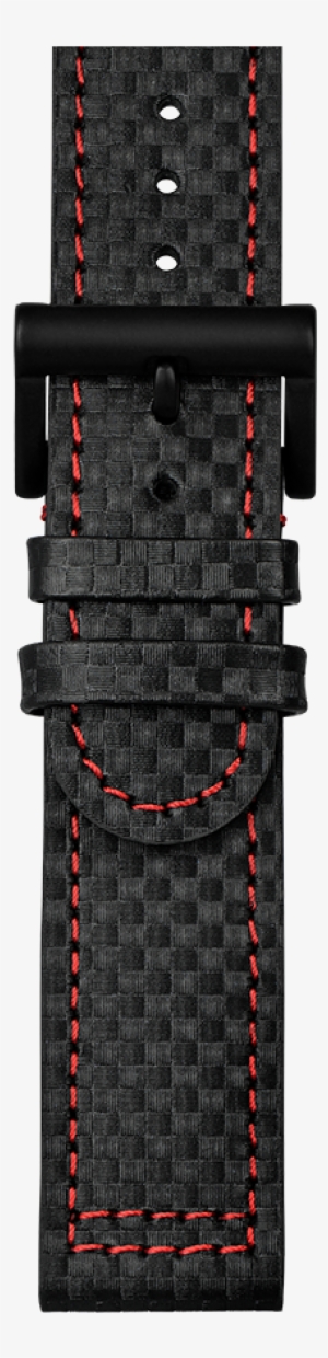 Leather Carbon Fiber - Door #697646