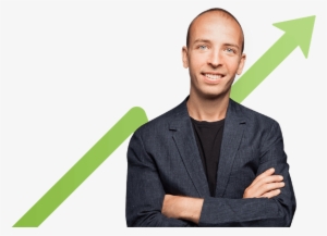 About Brian - One Person Million Dollar Businesses #697668