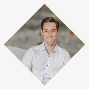 “f&ta Has Changed My Business A Lot Over The Past Couple - Gentleman #697688