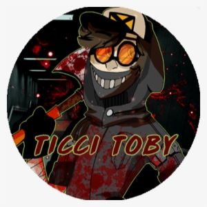 By Voiide - Label #697707