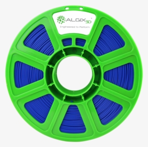 Omni™ High Strength Abs-like 3d Filament #697712