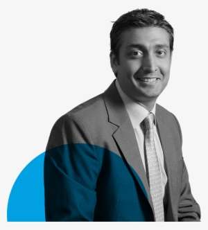 One That Holds The Promise Of Infinite Opportunities - Rishad Premji #697713