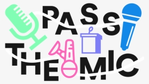 Why Brands Should Pass The Mic To Their Star Employees #697753