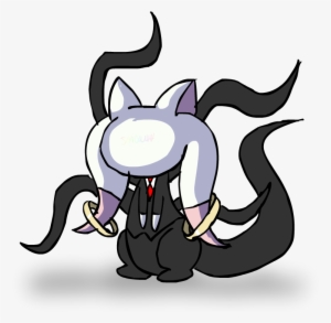 Cat Horse Mammal Vertebrate Fictional Character Cartoon - Photograph #697773