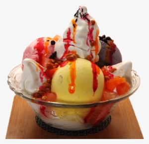 In The Business Of Soft Serves Sundaes And Now Manufacturing - Ice Cream #697795 In The Business Of Soft Serves Sundaes And Now Manufacturing - Ice Cream #697795