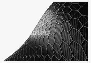 Carbon Fiber Texture - Carbon Fibers #697828