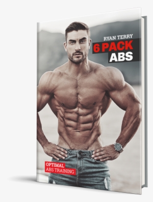 Ryan Terry Six Pack Abs Png Ryan Terry Abs - Ryan Terry #697830