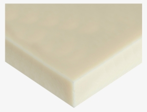 Abs Sheet - Acrylonitrile Butadiene Styrene #697856