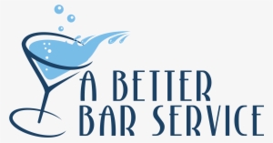 Zip - Bar Logo Vector #697883