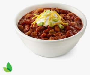 Sweet & Spicy Turkey Chili Recipe With Truvía® Brown - Chili Soup Transparent #697884