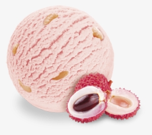 Classic Lychee Sherbet - Blue Berry Lychee 800gms #697933 Classic Lychee Sherbet - Blue Berry Lychee 800gms #697933