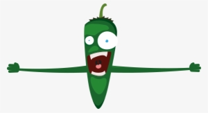 Portable Network Graphics #697936