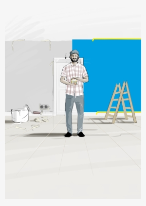 Tesa 1b - Tesa Se #697937