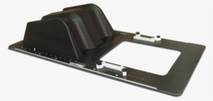 The Qfix® Carbon Fiber Pelvis System Uses The Widely - Carbon Fibers #697959