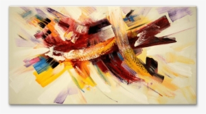 Handcrafted Vision - No - Ya354 - Visual Perception #698025