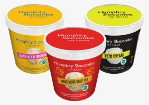 Humphry Pint Mockup Sq #698048