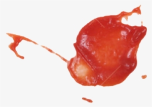 Watercolor Paint #698068