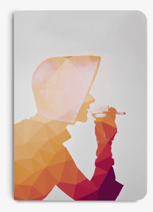 Creative Arts #698094