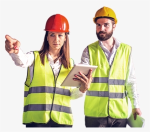 Painless Design Reviews - Hard Hat #698099