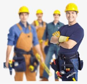 First Slide - Civil & Labour Work #698149