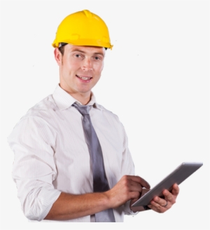 Engineer Png #698171 Engineer Png #698171